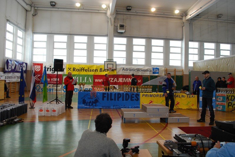 Zaklju 269 ek PPT 2010 08